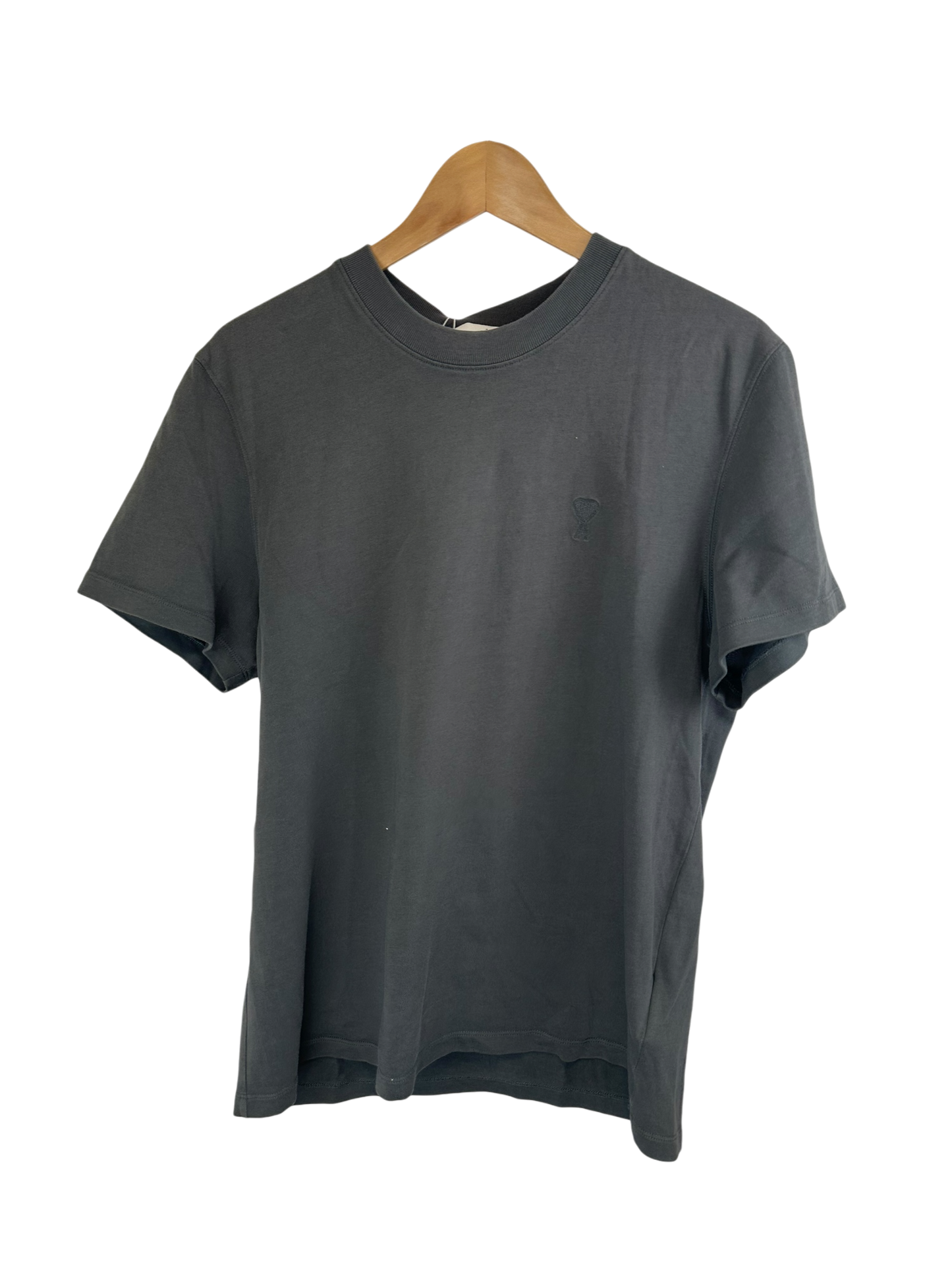 Ami Paris T-shirt