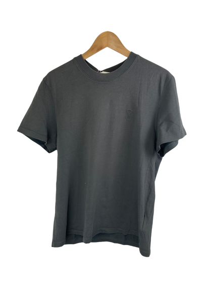 Ami Paris T-shirt