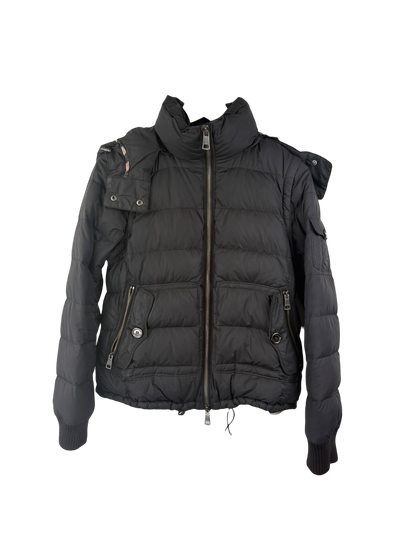 Burberry Doudoune