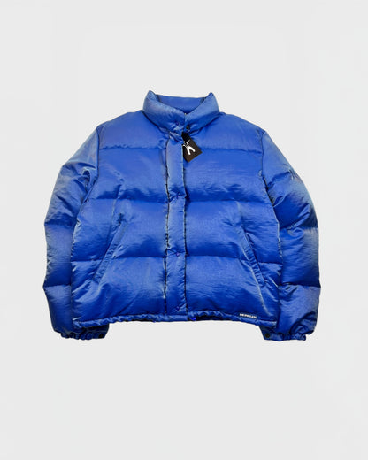 Moncler doudoune / puffer