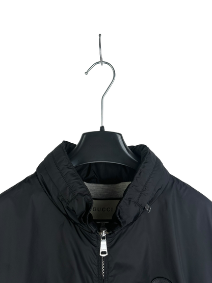 Gucci veste