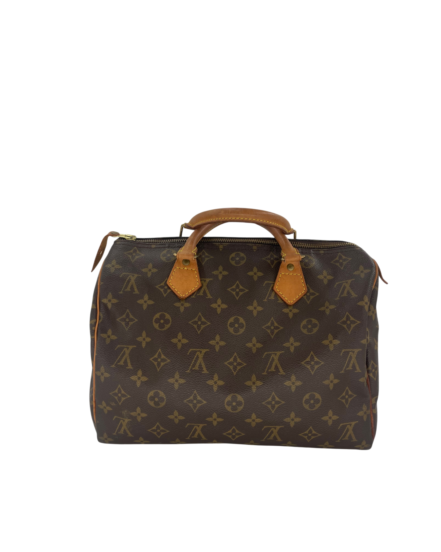 Louis Vuitton Sac à main Speedy 30
