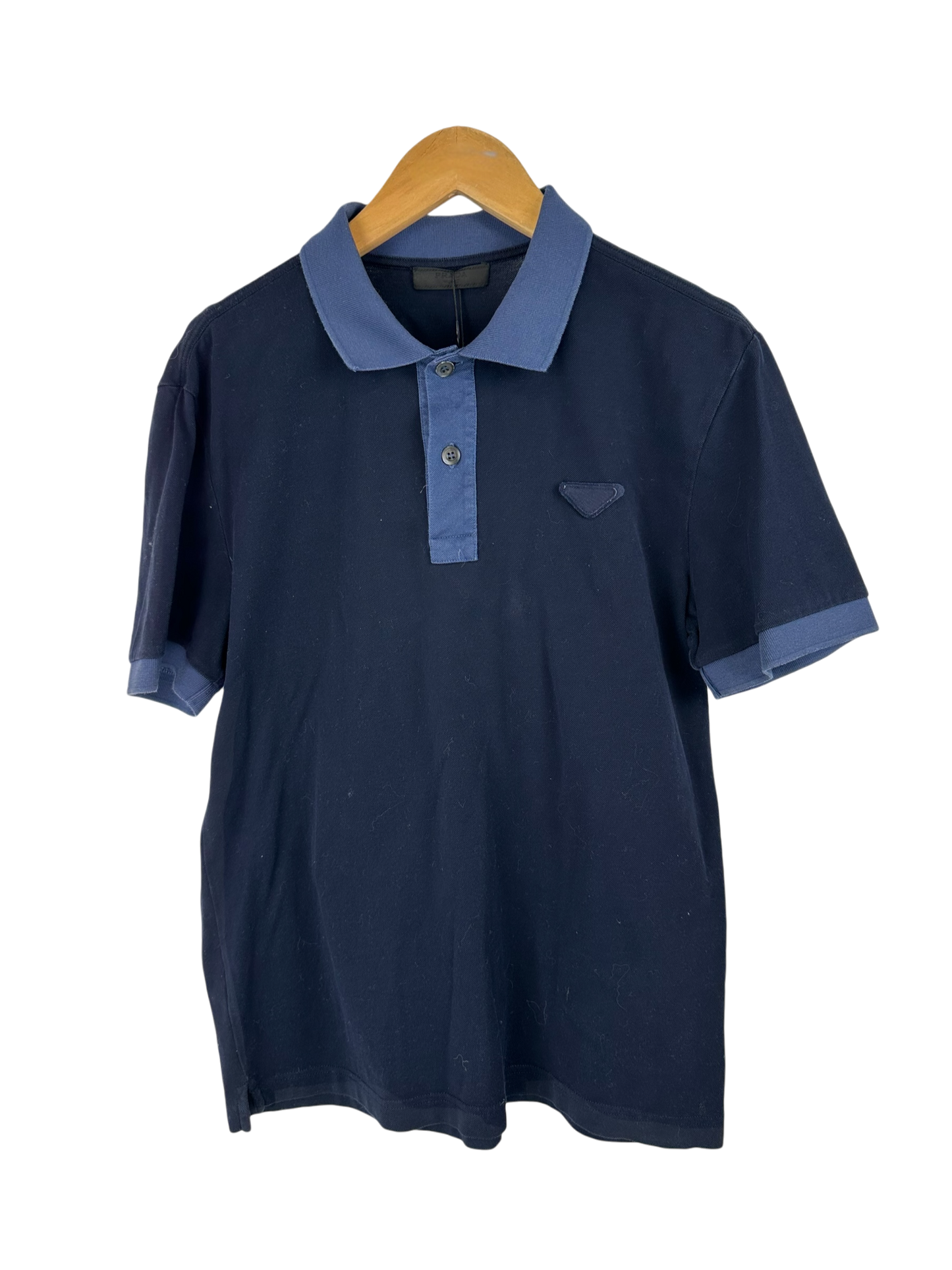 Prada Polo