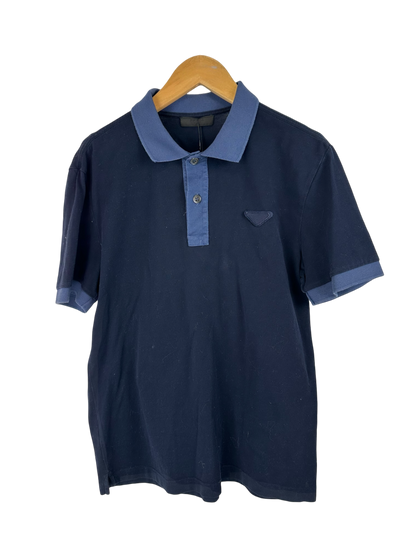 Prada Polo