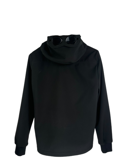 C.P Company Veste soft Shell