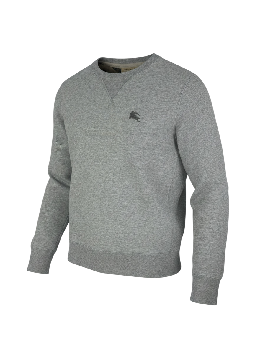 Burberry pull