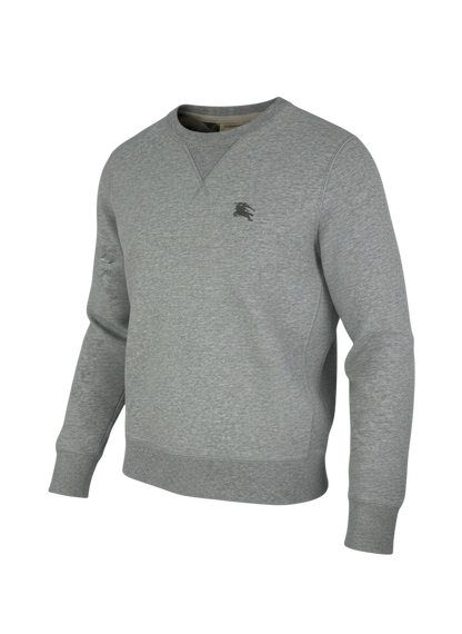Burberry pull