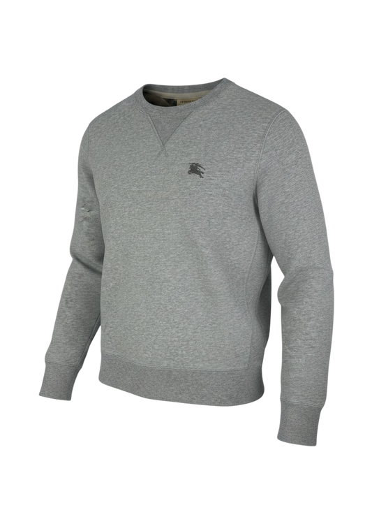 Burberry pull