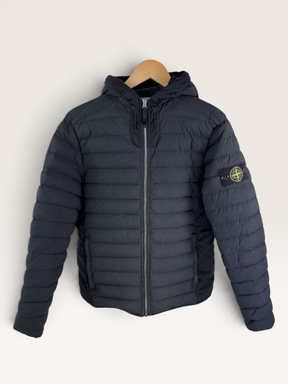 Stone island doudoune Nylon