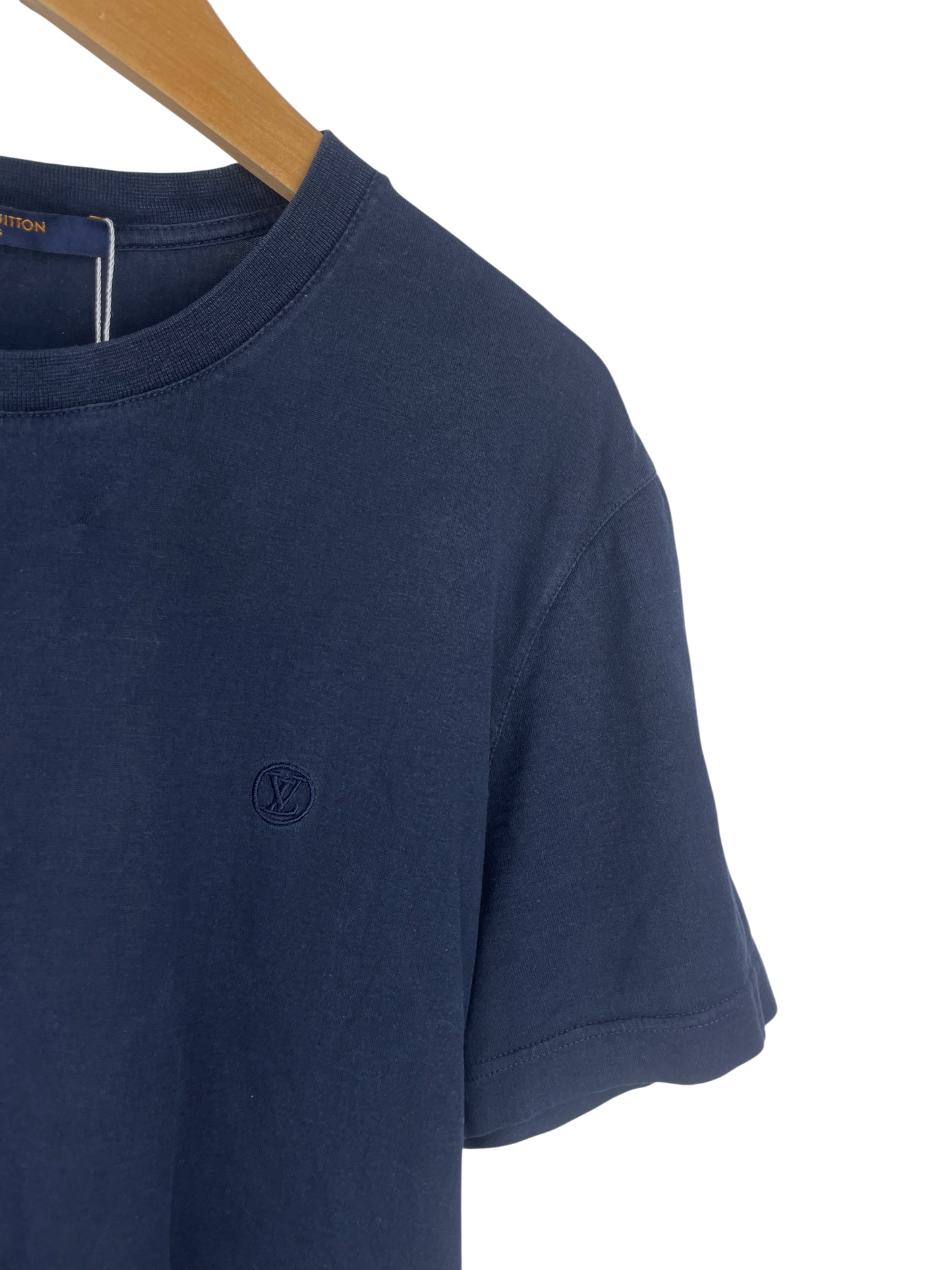 Louis Vuitton t-shirt