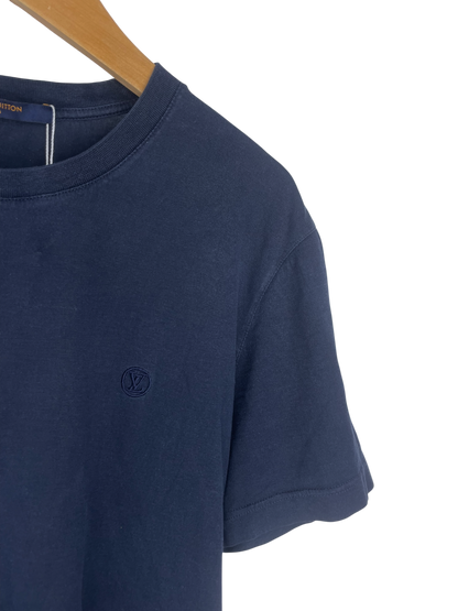 Louis Vuitton t-shirt