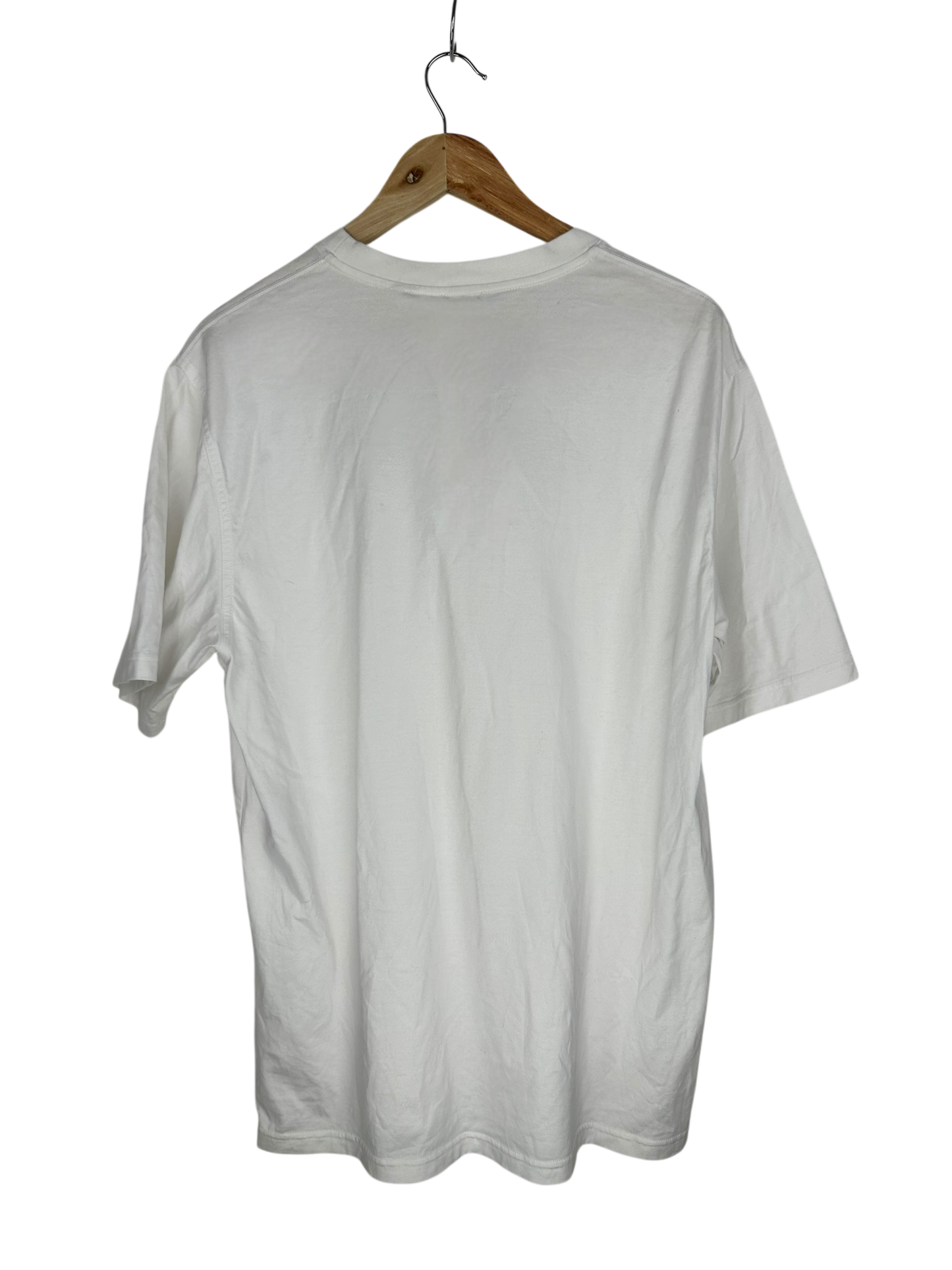 Burberry t-shirt
