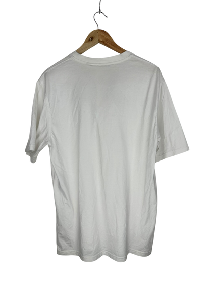 Burberry t-shirt