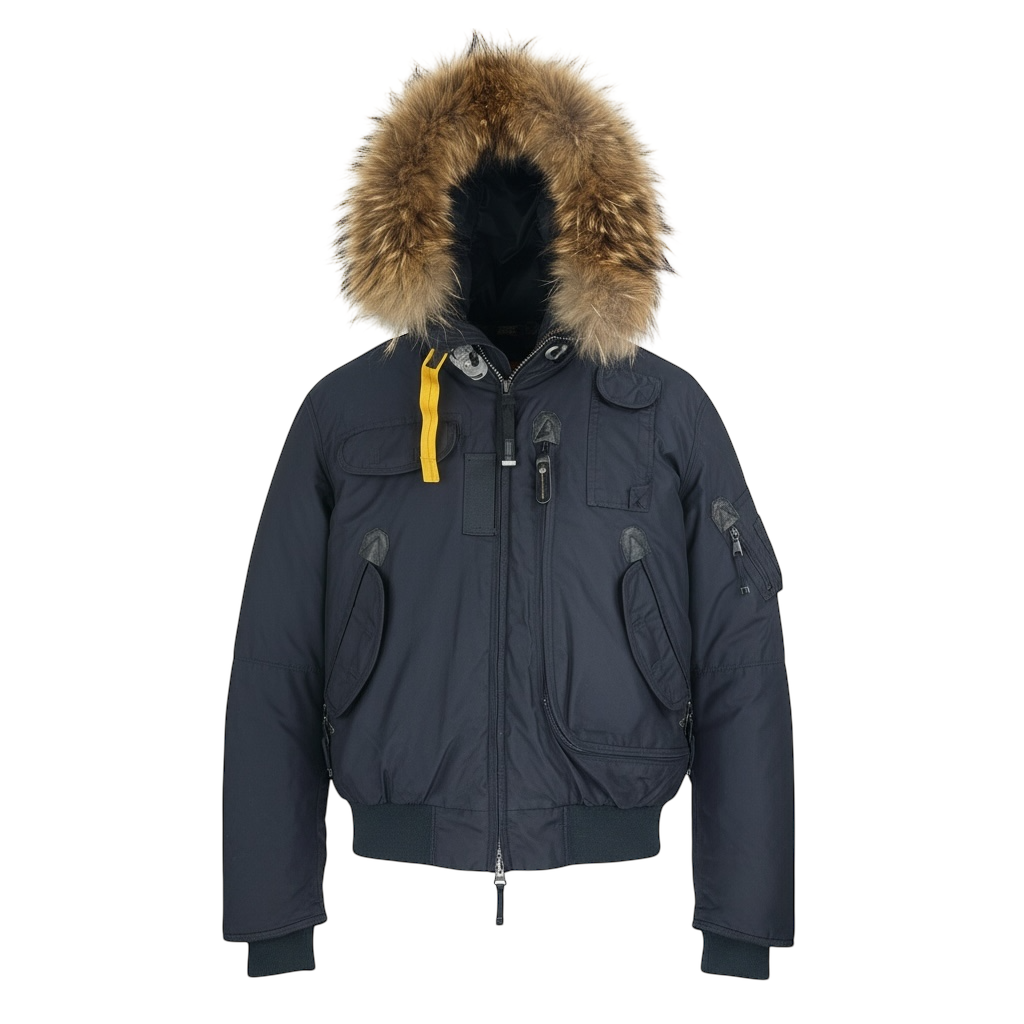 Parajumpers doudoune