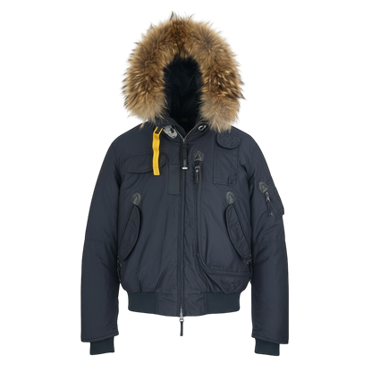 Parajumpers doudoune