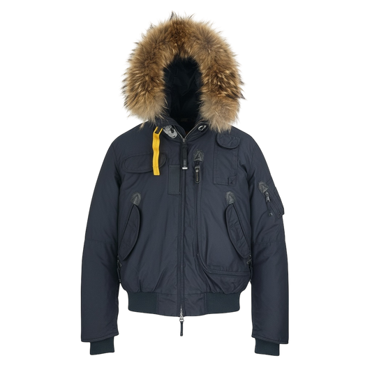 Parajumpers doudoune