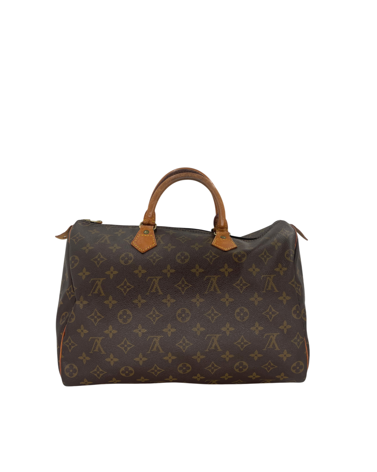 Louis Vuitton Sac à main Speedy 35