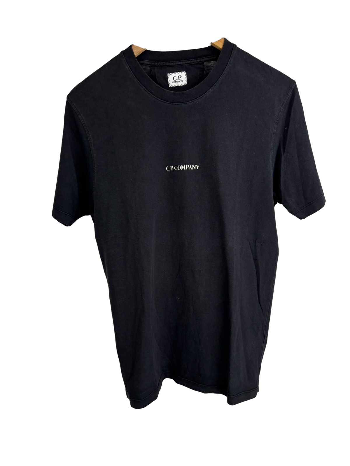 C.P. Compay T-shirt