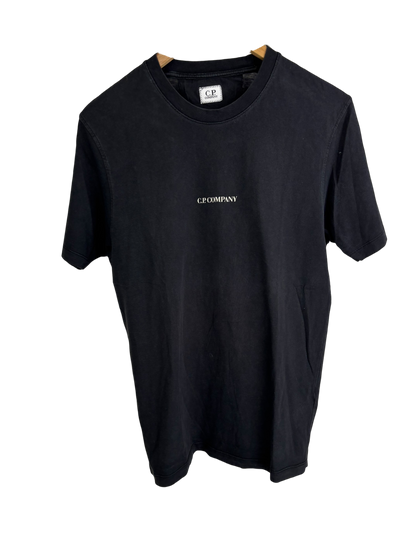 C.P. Compay T-shirt