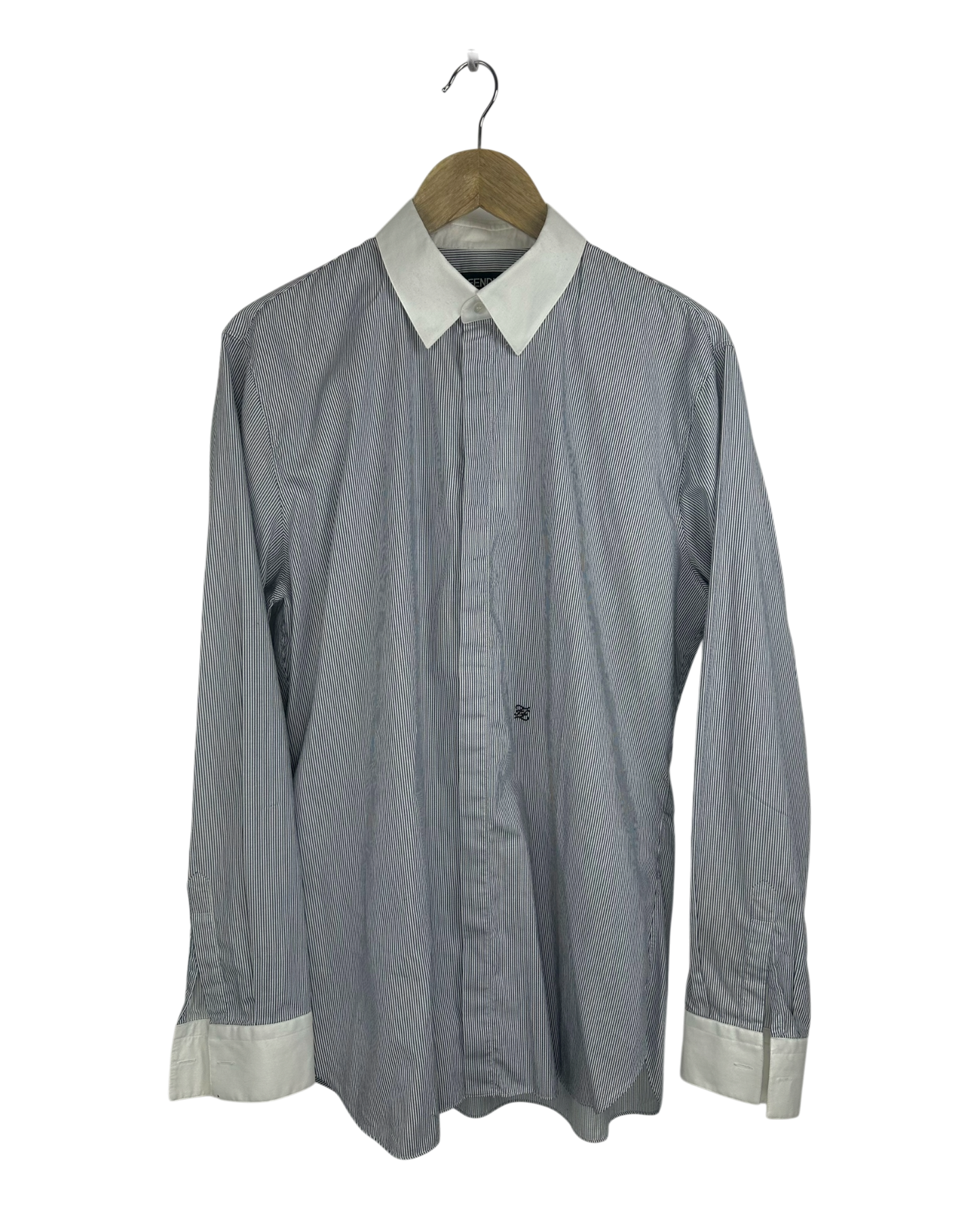 Fendi chemise