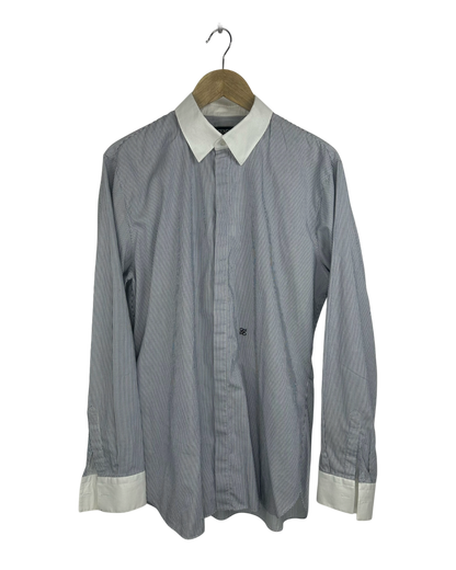 Fendi chemise
