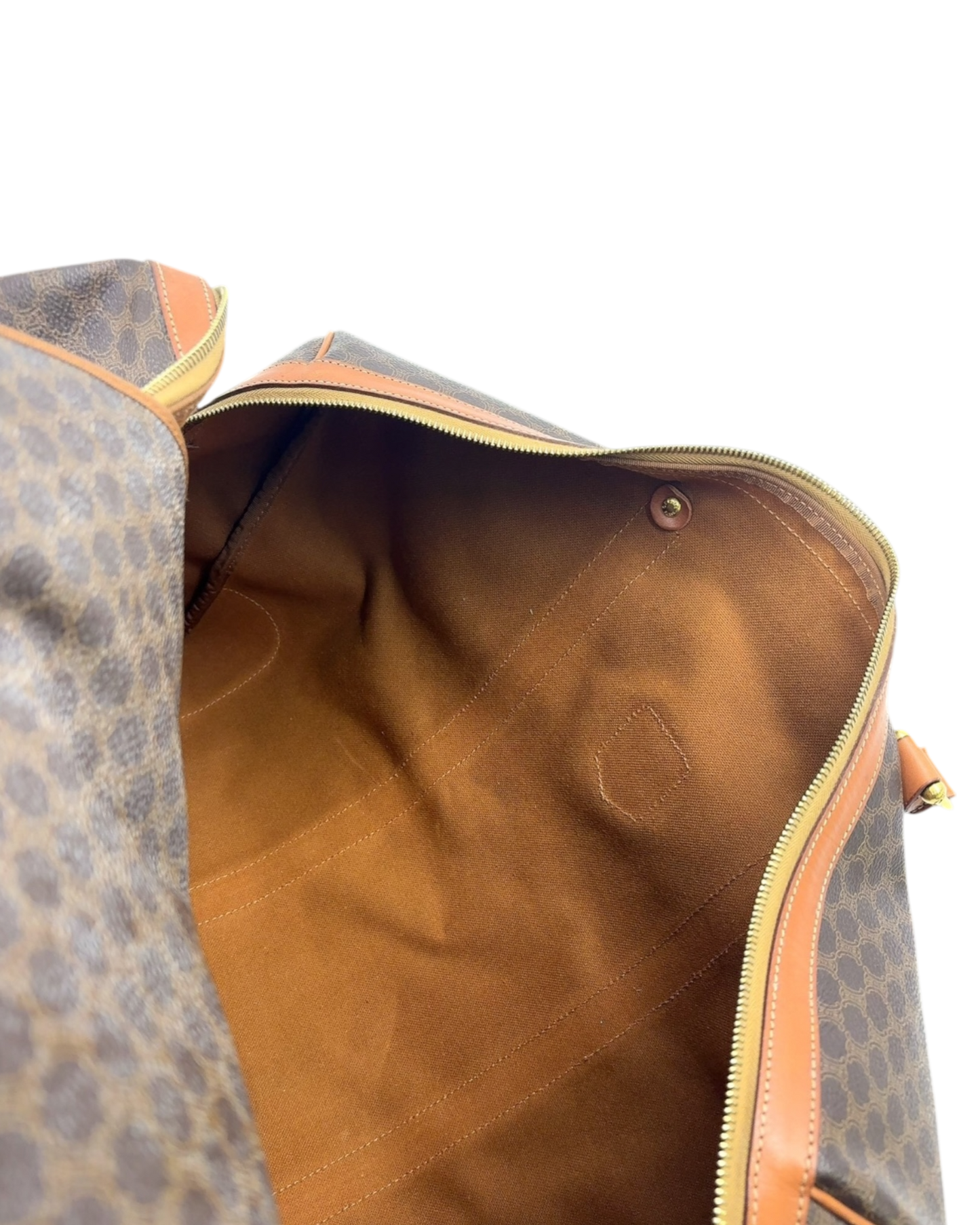 Céline sac de voyage