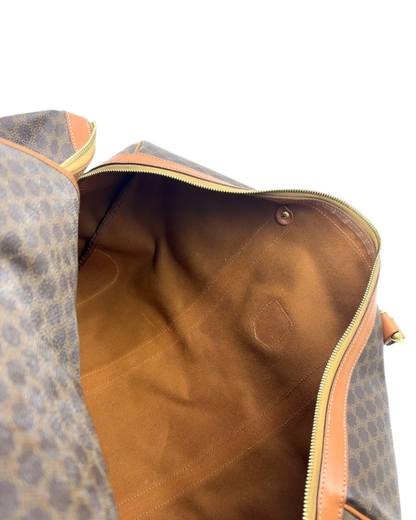 Céline sac de voyage