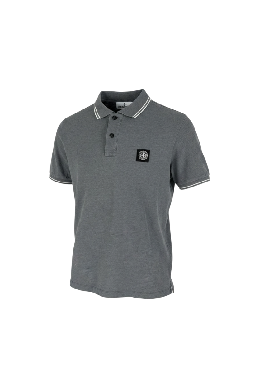 Stone Island polo