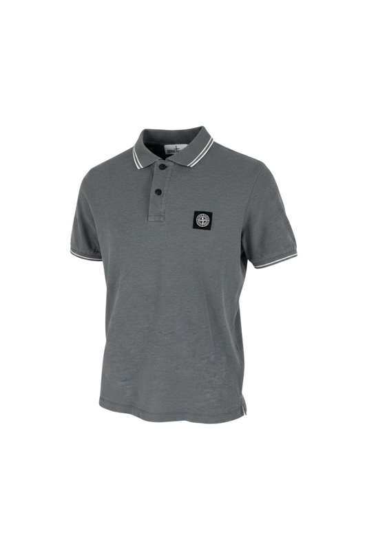 Stone Island polo
