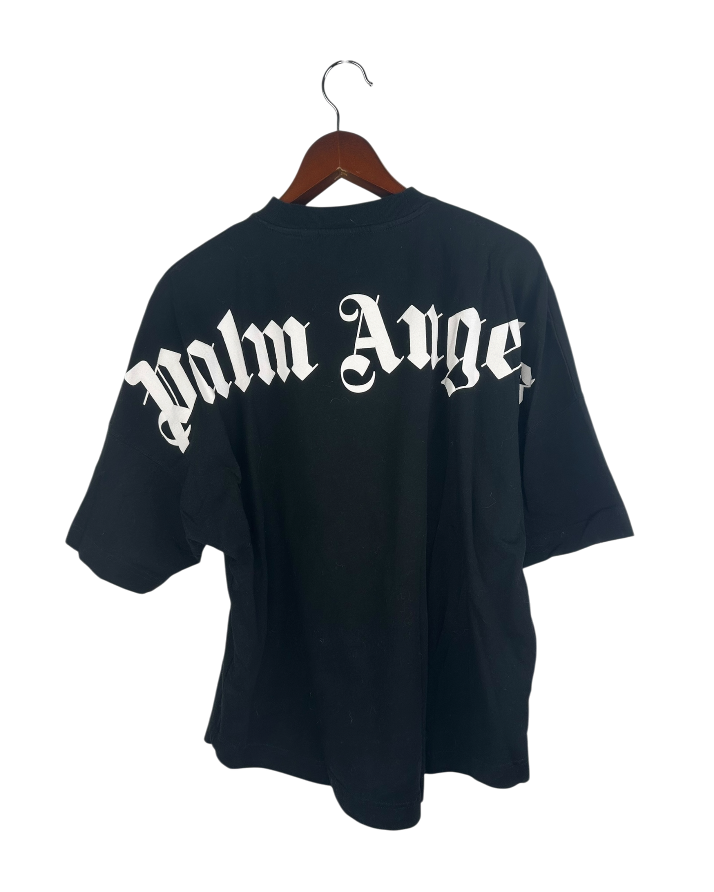 Palm Angels t-shirt