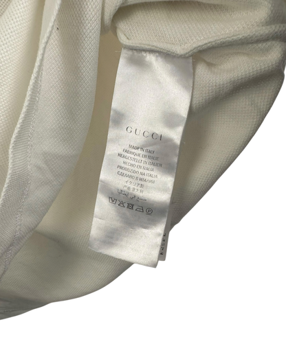 Gucci polo