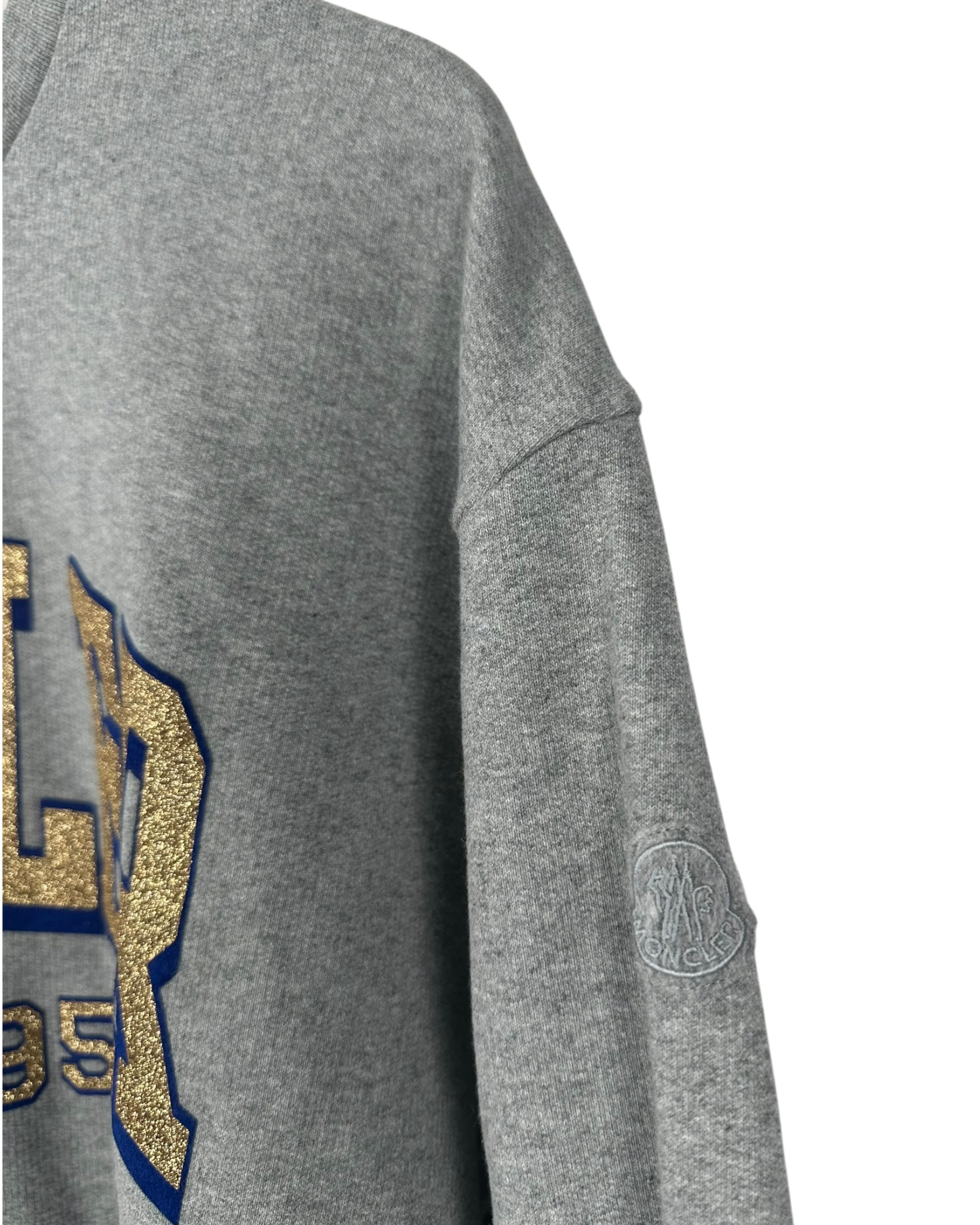 Moncler pull