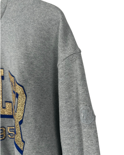 Moncler pull