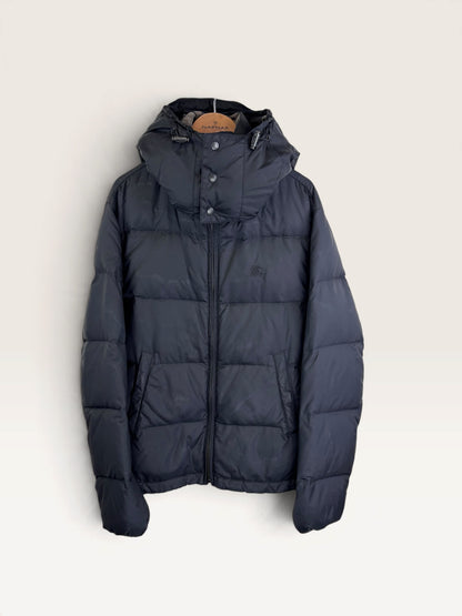 Burberry doudoune