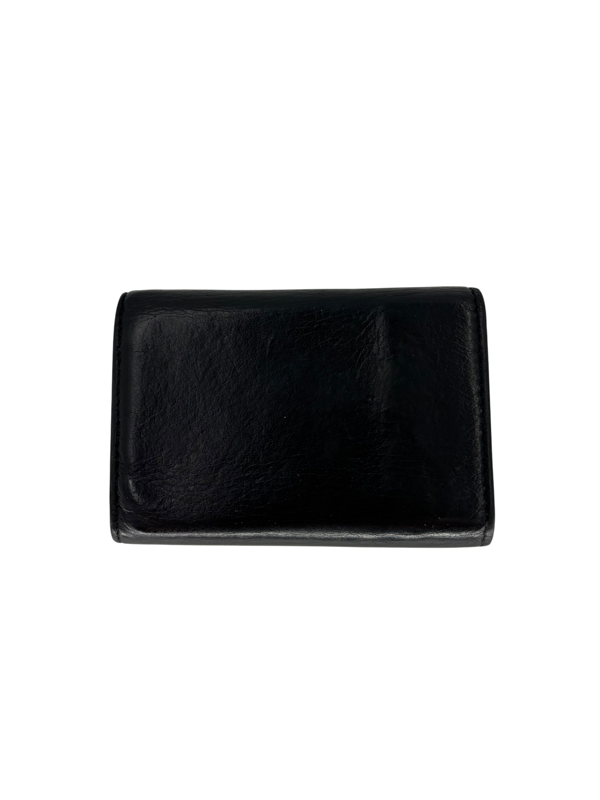 Balenciaga Porte-monnaie