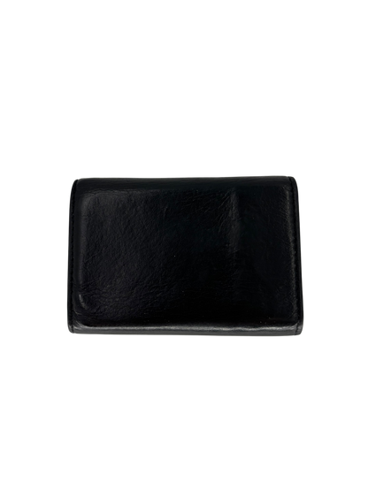 Balenciaga Porte-monnaie