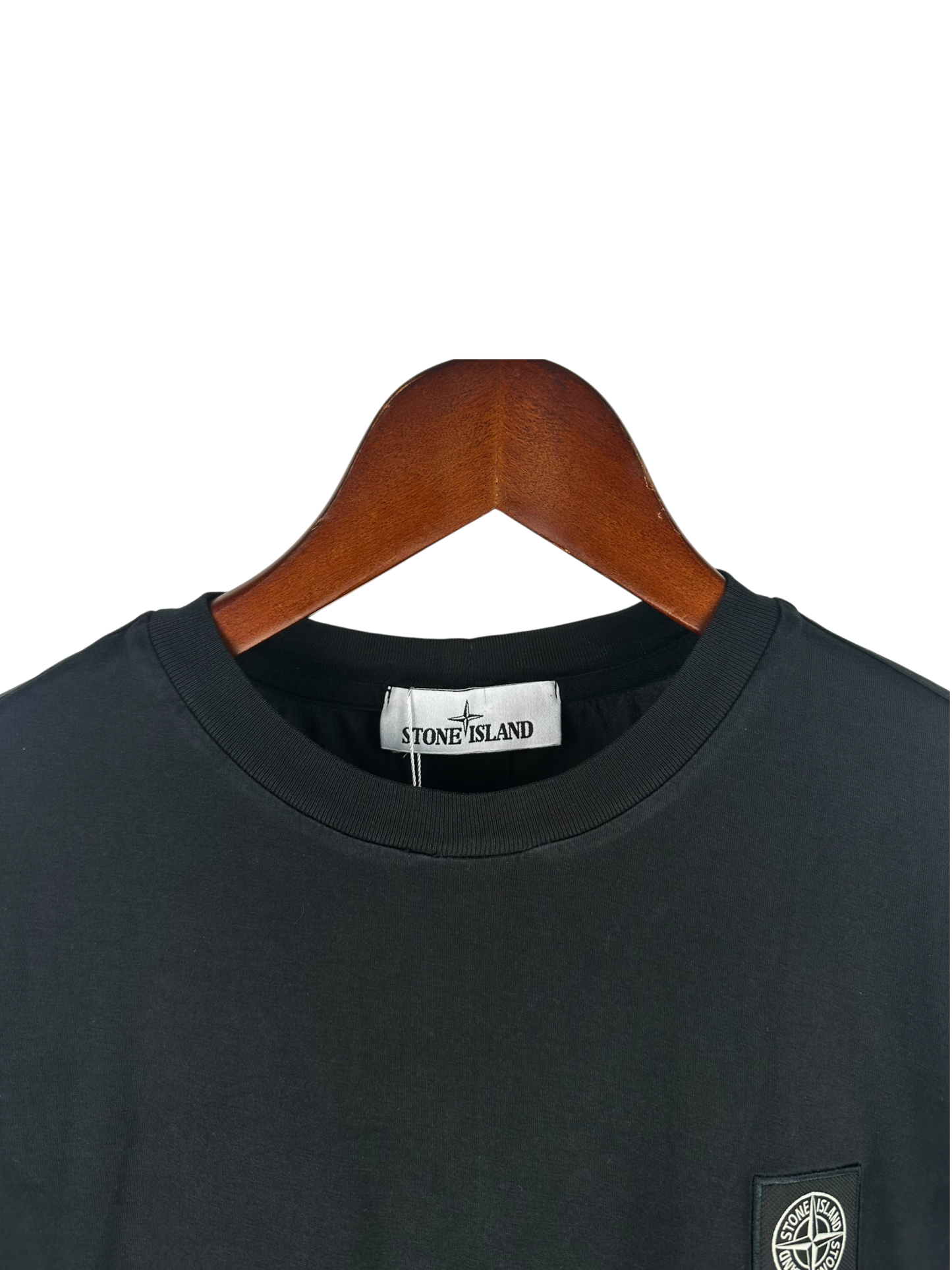 Stone Island t-shirt