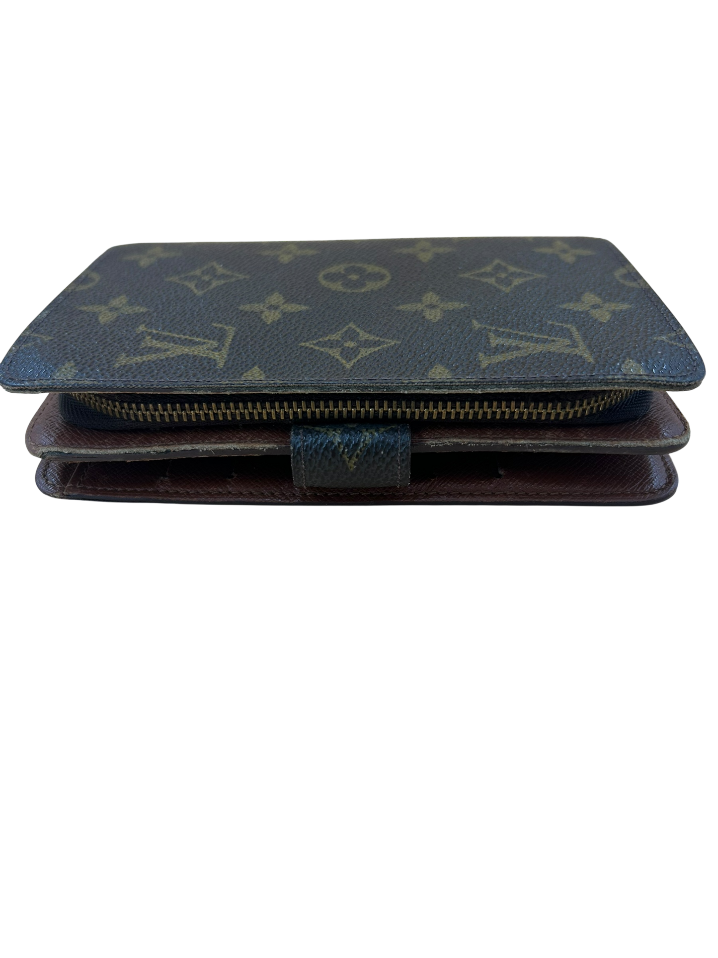 Louis Vuitton Portefeuille
