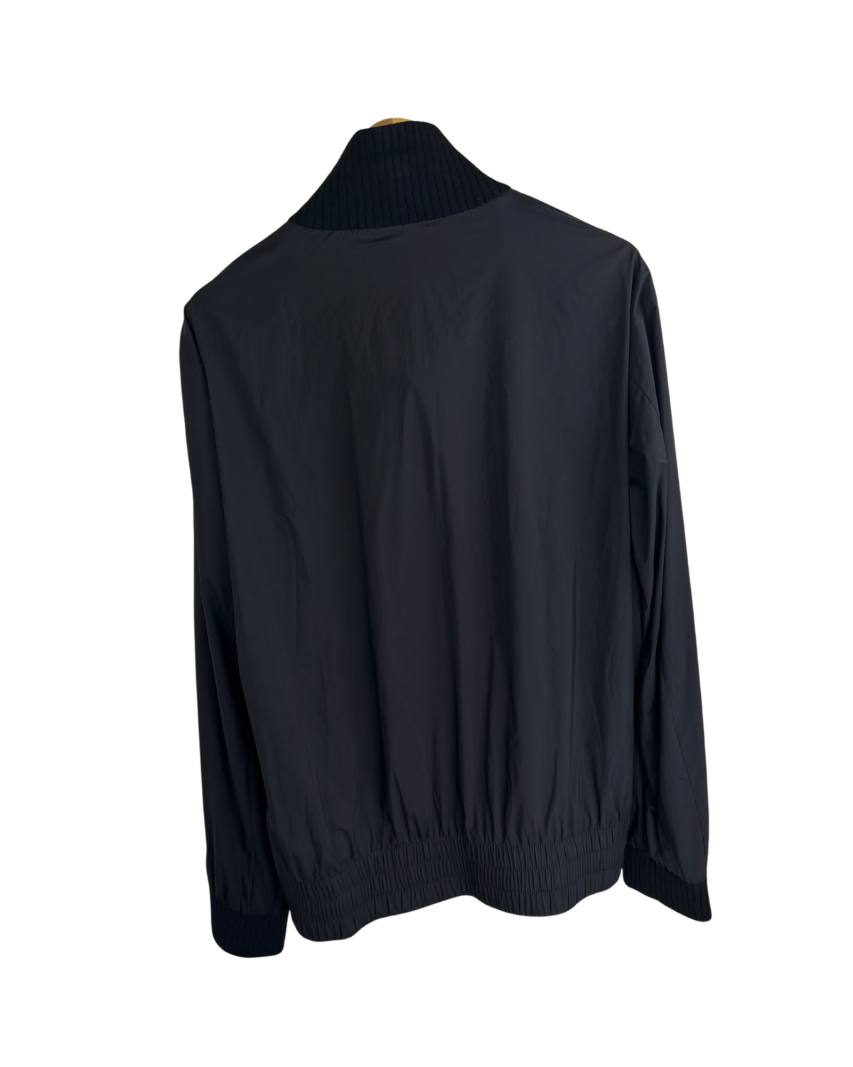 Moncler Veste