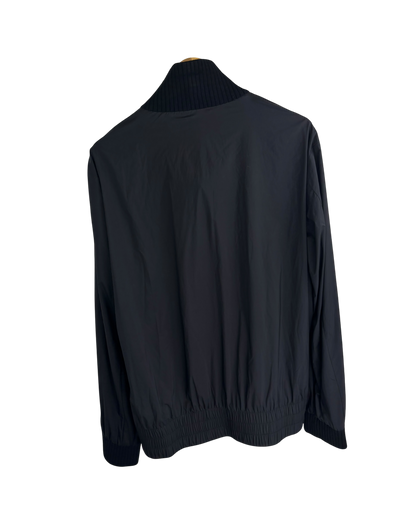 Moncler Veste