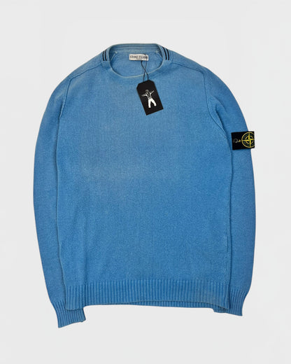 Stone island pull / sweater