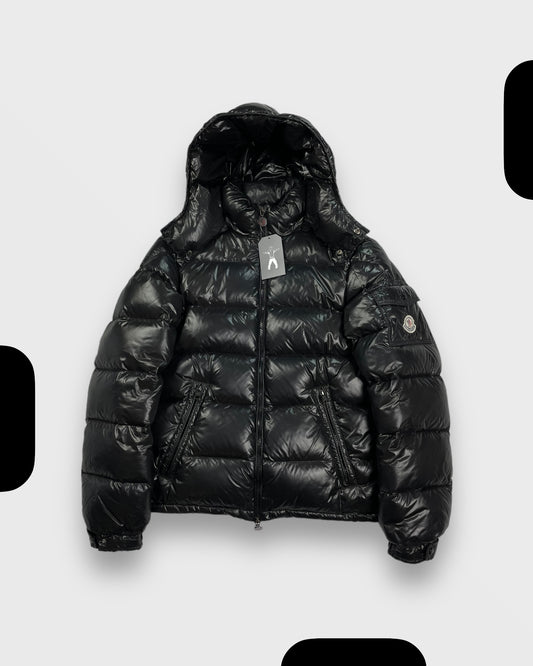 Moncler maya (S)