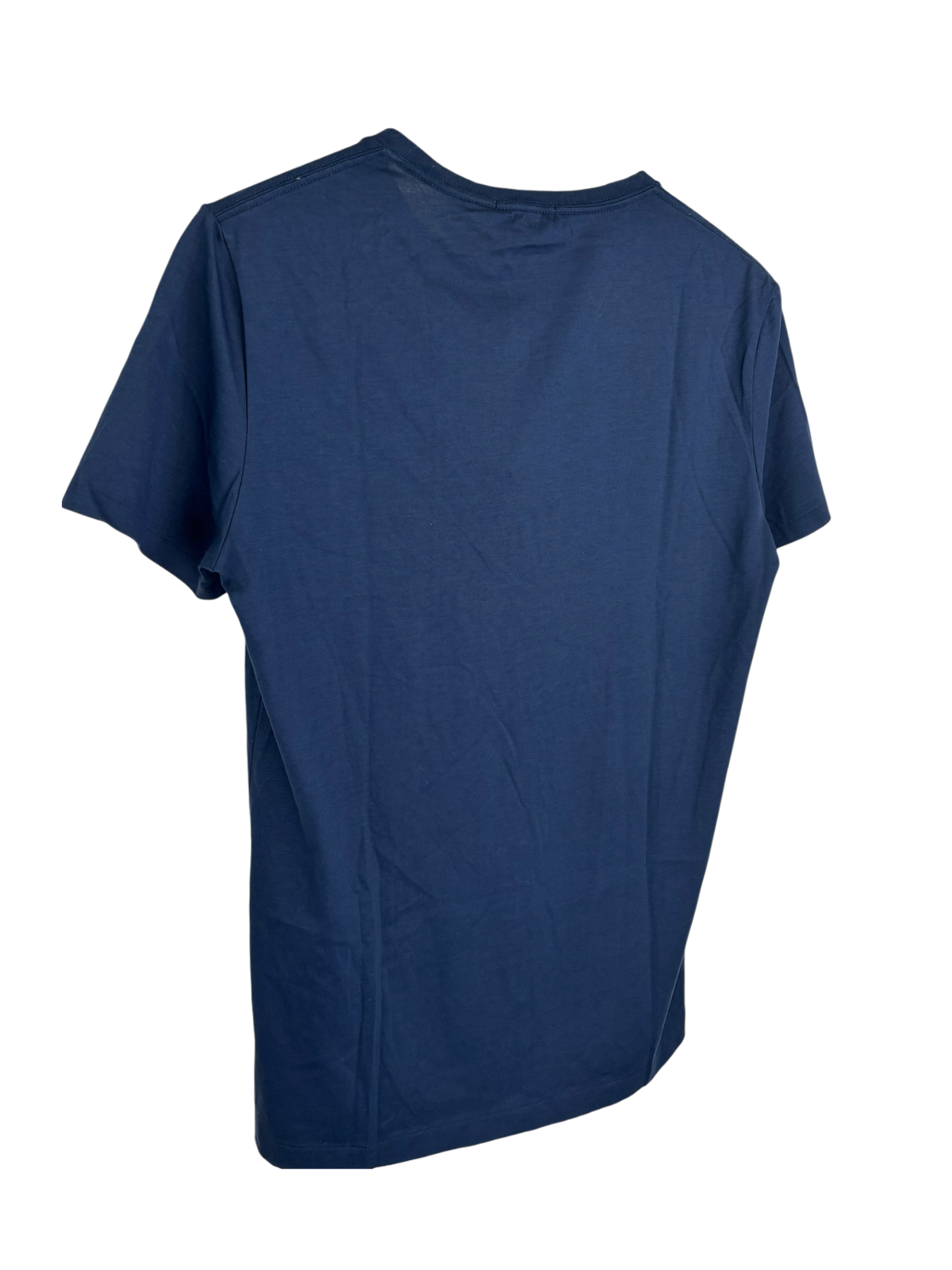 Burberry t shirt