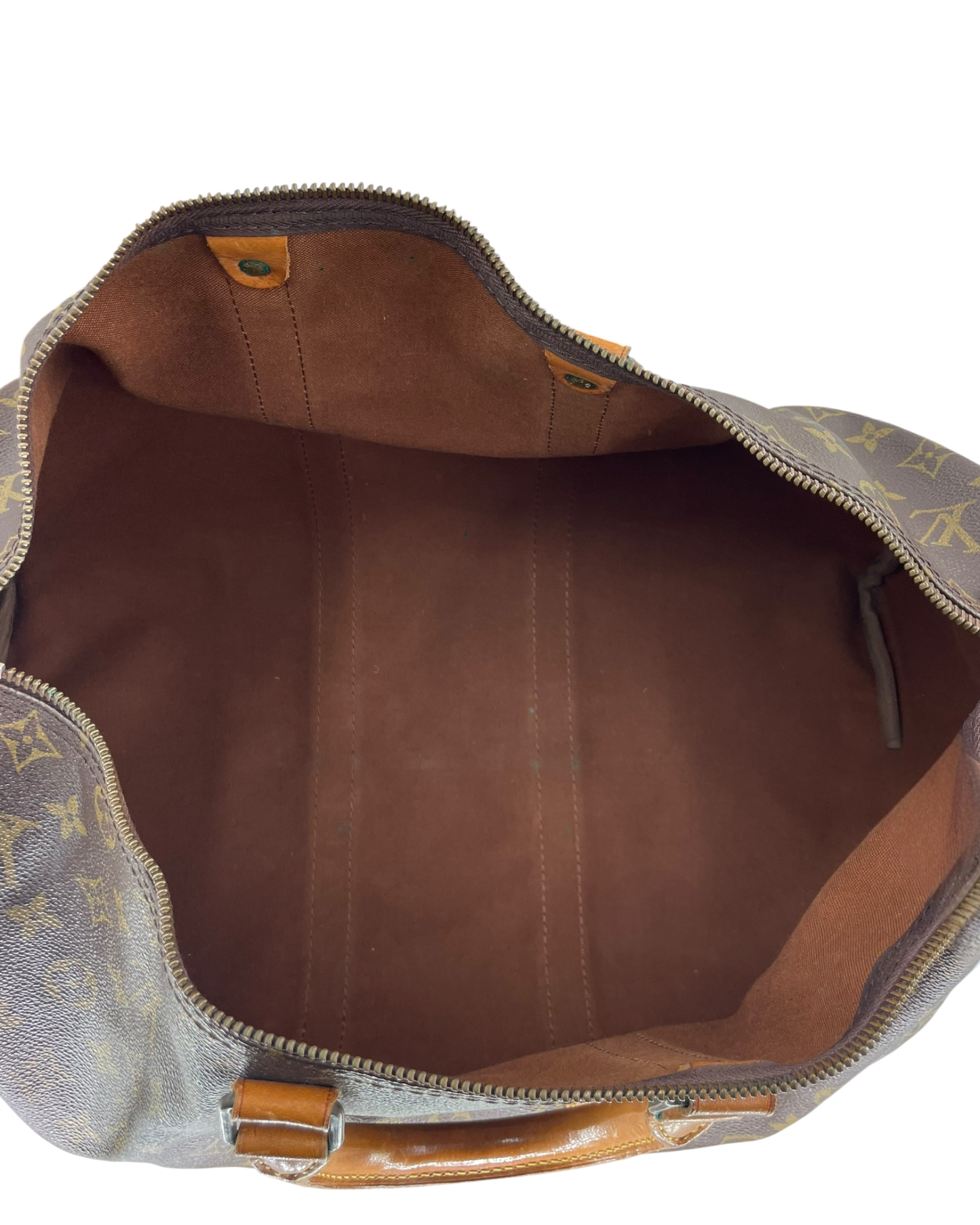 Louis Vuitton Keepall 45 sac de voyage