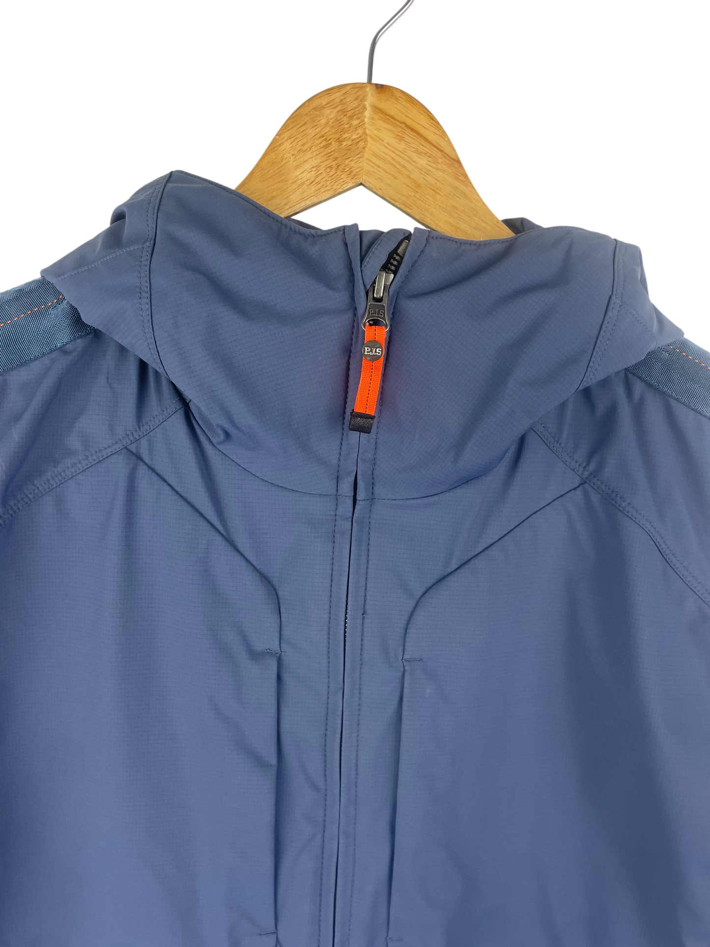 Parajumpers Veste à capuche