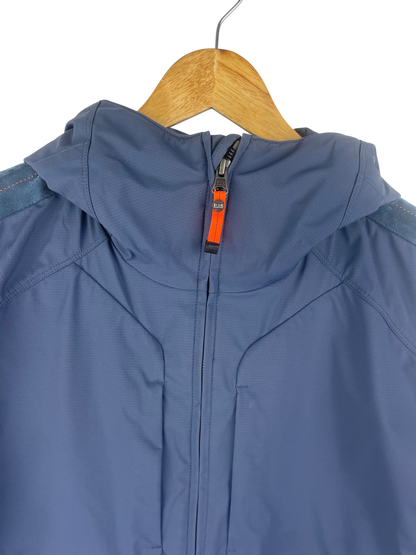Parajumpers Veste à capuche