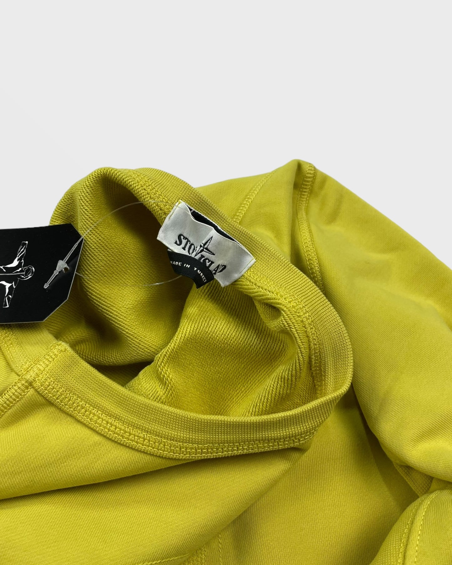 Stone island reversible pull (S)