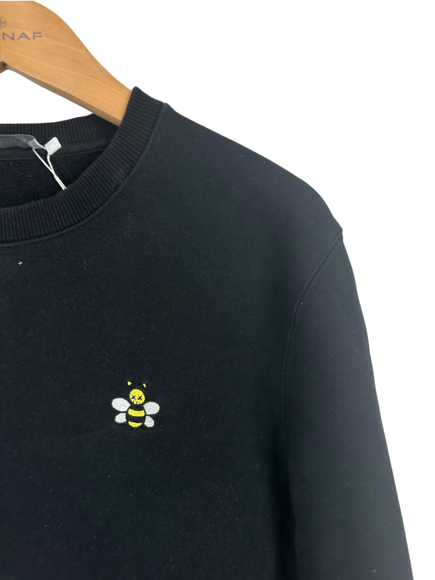 Dior Pull