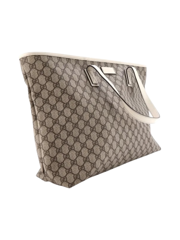 Gucci Sac à main