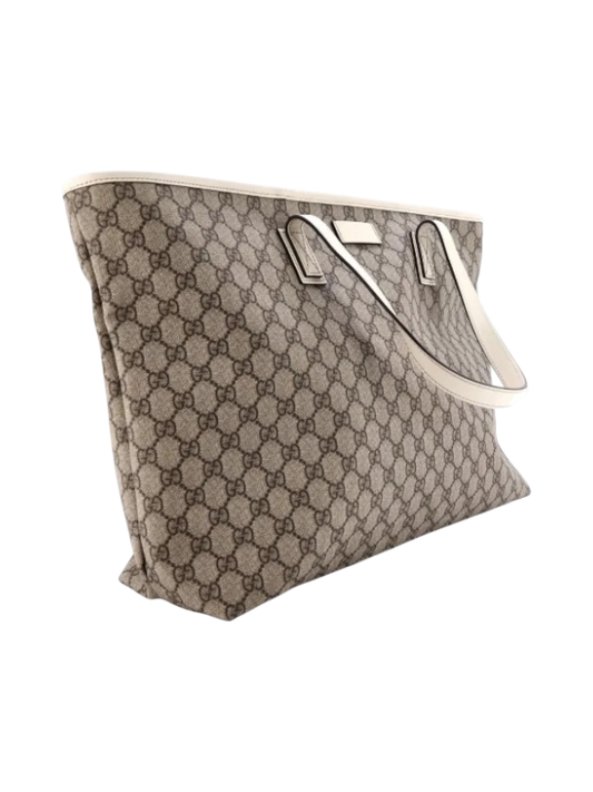 Gucci Sac à main